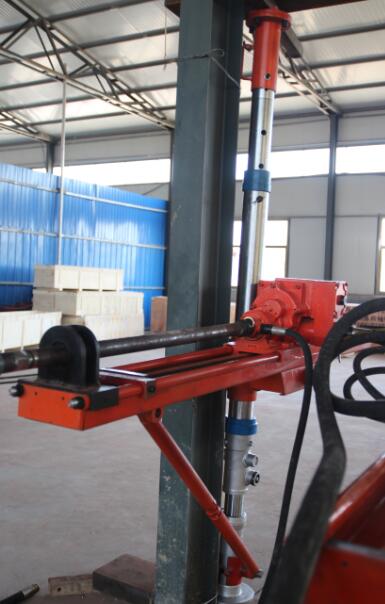 風(fēng)動(dòng)鉆機(jī)廠家，給你好用的風(fēng)動(dòng)探水鉆機(jī)
