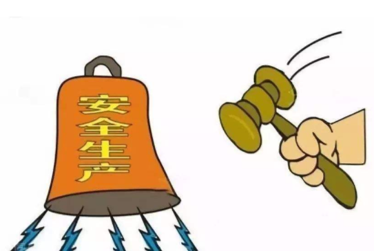煤礦大力整改下，探水探瓦斯鉆機(jī)你那兒符合要求嗎