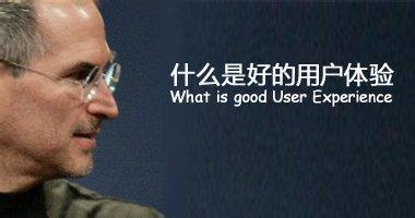 從“京東拉黑物流公司”說起，服務(wù)對(duì)探水鉆機(jī)行業(yè)同樣重要!