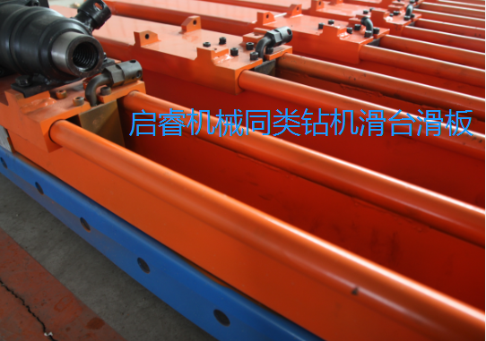 采購(gòu)煤礦井下探水鉆機(jī)，小心低價(jià)陷阱